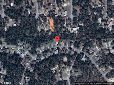 Linder, HOMOSASSA, FL 34446