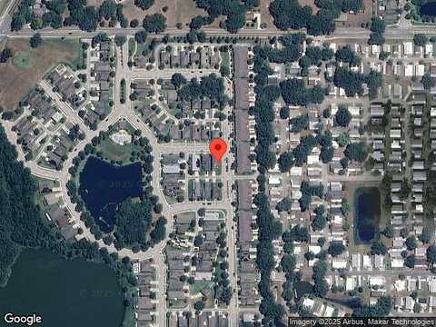 Cloverwood, WINTER GARDEN, FL 34787