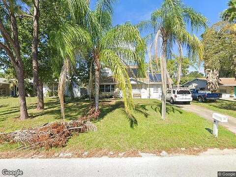 Magnolia, SEMINOLE, FL 33777