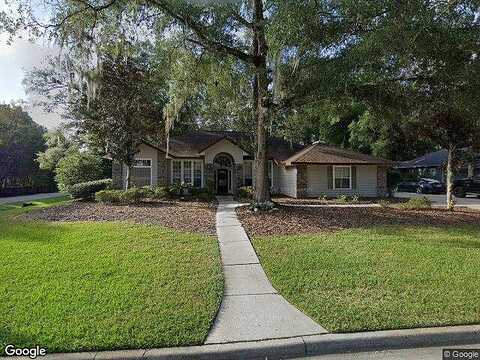 16Th, GAINESVILLE, FL 32607