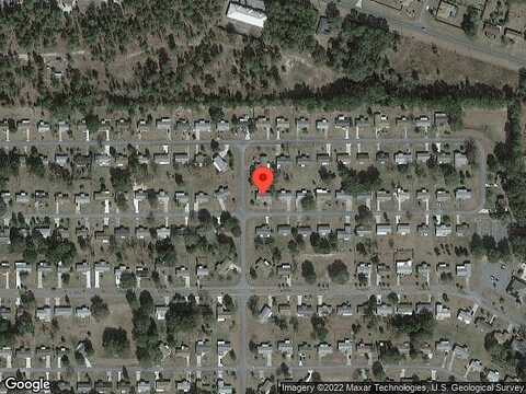 106Th, OCALA, FL 34481