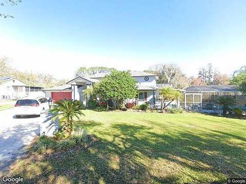 Fairlane, LAKELAND, FL 33809