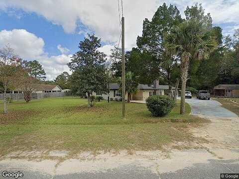 Maple, CHIPLEY, FL 32428