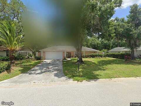 Conservatory, SARASOTA, FL 34243
