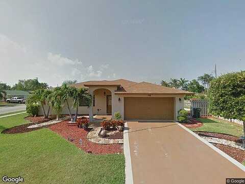 4Th, DELRAY BEACH, FL 33444