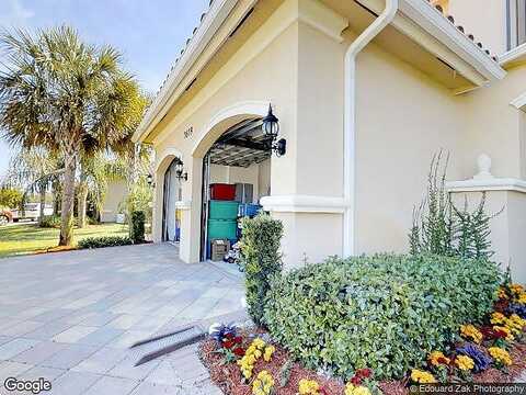 Maywood Crest, PALM BEACH GARDENS, FL 33412