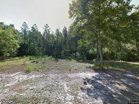 20Th, GAINESVILLE, FL 32609