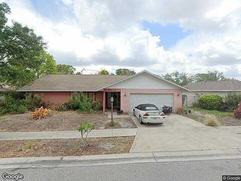 4Th Avenue, BRADENTON, FL 34209