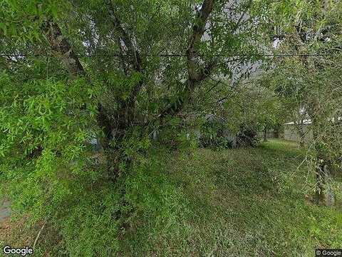 Hancock, SARASOTA, FL 34232