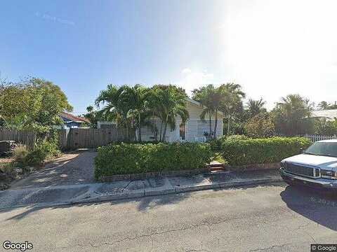 Lakewood, WEST PALM BEACH, FL 33405