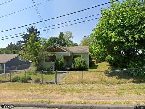 3Rd, TUMWATER, WA 98512