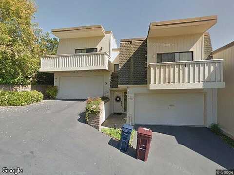 Tampico, WALNUT CREEK, CA 94598