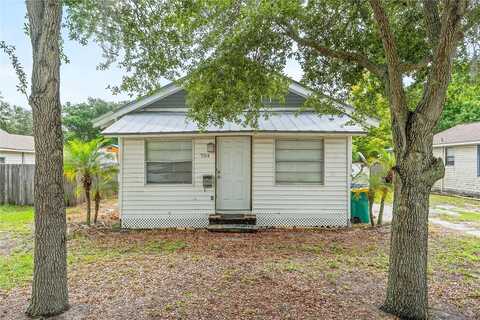 Disston, TAVARES, FL 32778