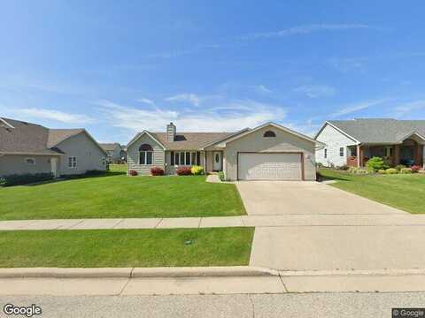 55Th, KENOSHA, WI 53144