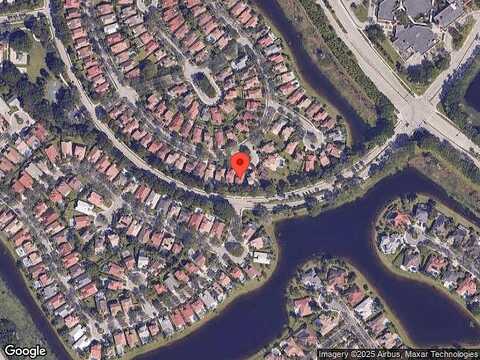 Sand Creek, WESTON, FL 33327