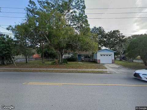 78Th, PINELLAS PARK, FL 33781