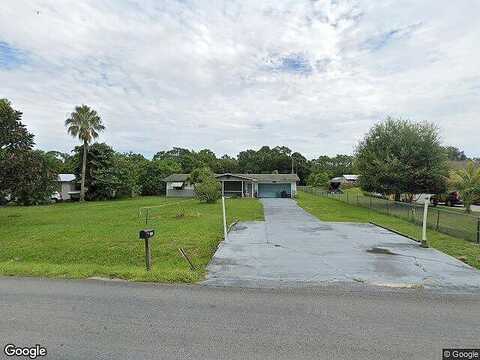 Indrio, FORT PIERCE, FL 34951