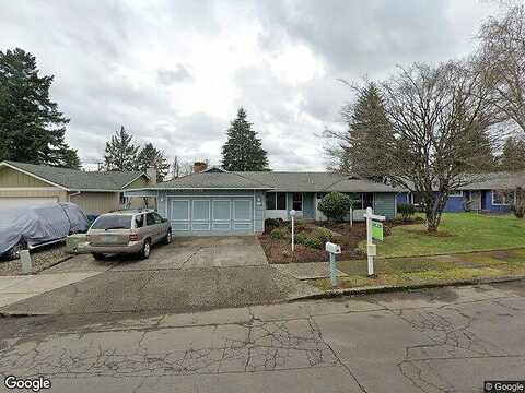 156Th, PORTLAND, OR 97233