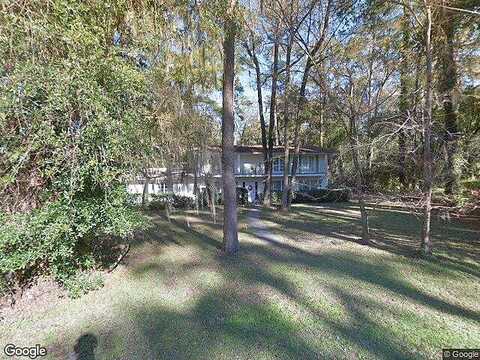 28Th, GAINESVILLE, FL 32607