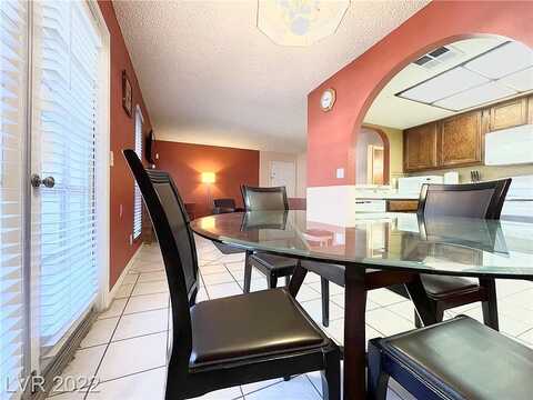 Oakey, LAS VEGAS, NV 89146