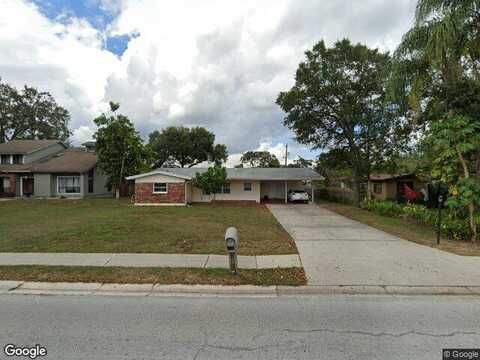 Whiteway, TEMPLE TERRACE, FL 33617