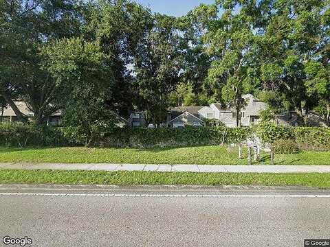 Red Cedar, TAMPA, FL 33625
