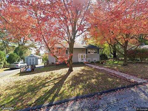 Valley, HUMMELSTOWN, PA 17036