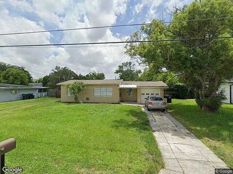 Dogwood, ORLANDO, FL 32807