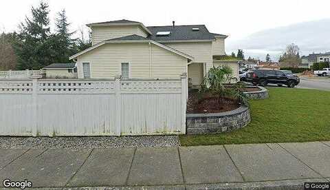 Parkview, EVERETT, WA 98203