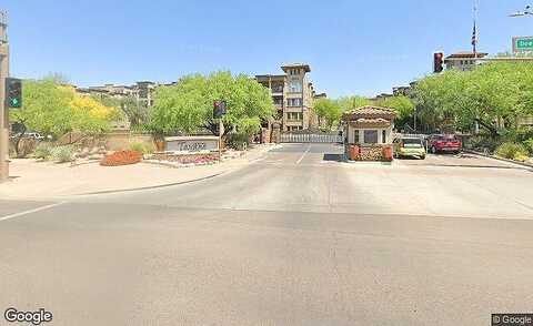 Deer Valley, PHOENIX, AZ 85054