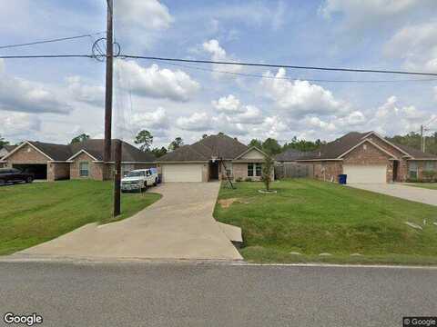 Wheeler, LUMBERTON, TX 77657