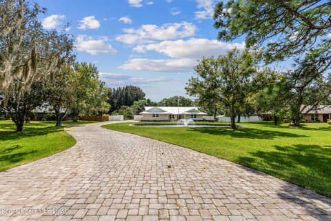 Sand Lake, MELBOURNE, FL 32934