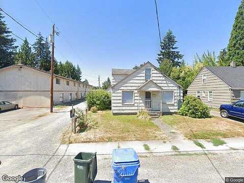 11Th, PUYALLUP, WA 98371