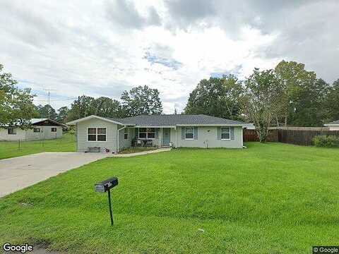 12Th, LAKE BUTLER, FL 32054