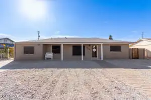 Melrose, CASA GRANDE, AZ 85122