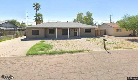 Melrose, CASA GRANDE, AZ 85122