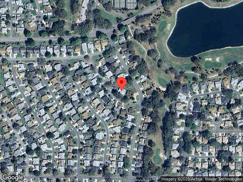 Torres, LADY LAKE, FL 32159