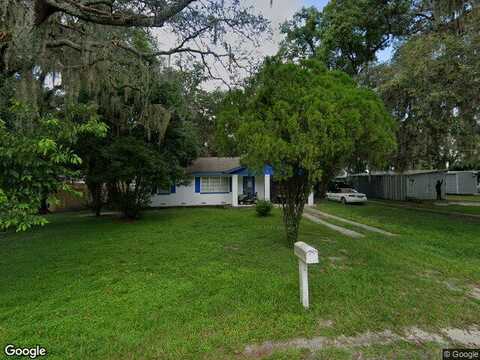 Wood, ZEPHYRHILLS, FL 33542