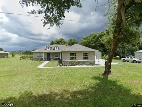 Guerrant, UMATILLA, FL 32784