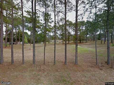 Evergreen, HOMOSASSA, FL 34446