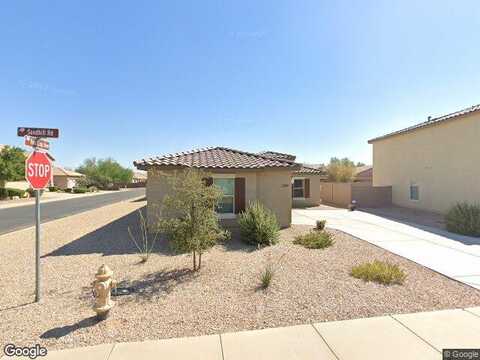 Sandhill, MARICOPA, AZ 85139