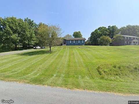 Rollingwood, TROUTVILLE, VA 24175