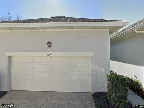 Twinview, ORLANDO, FL 32814