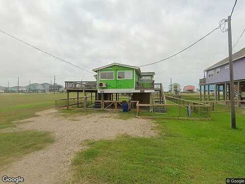 Palm, FREEPORT, TX 77541