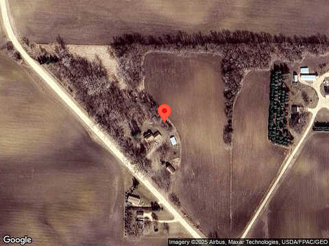 255Th, CLEVELAND, MN 56017