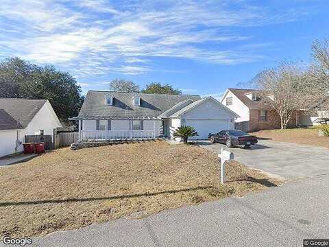 Northview, CRESTVIEW, FL 32536