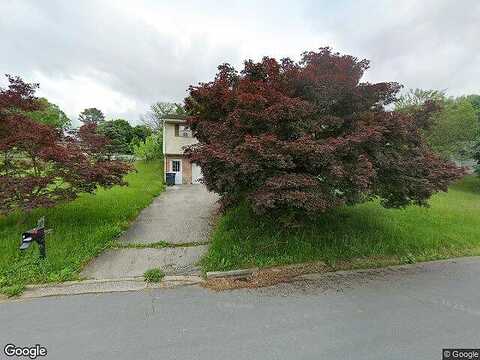 Sweitzer, YORK, PA 17407