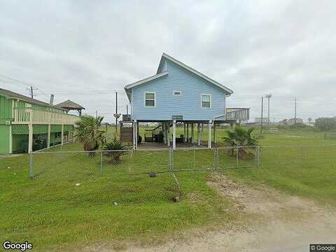 San Jacinto, GALVESTON, TX 77554