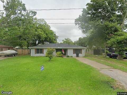 Cobb, CLUTE, TX 77531