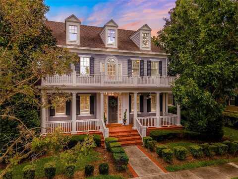 Greenbrier, KISSIMMEE, FL 34747